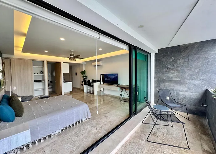 Luxury Location! Holiday home