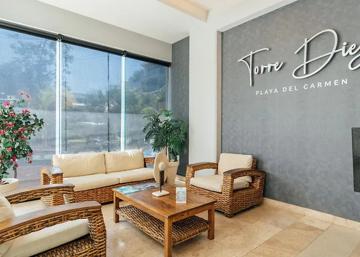 Luxury Location! Holiday home *