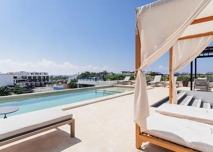 Luxury Location! Holiday home *