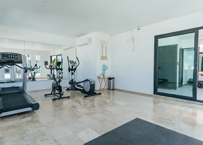 Holiday home Luxury Location! *