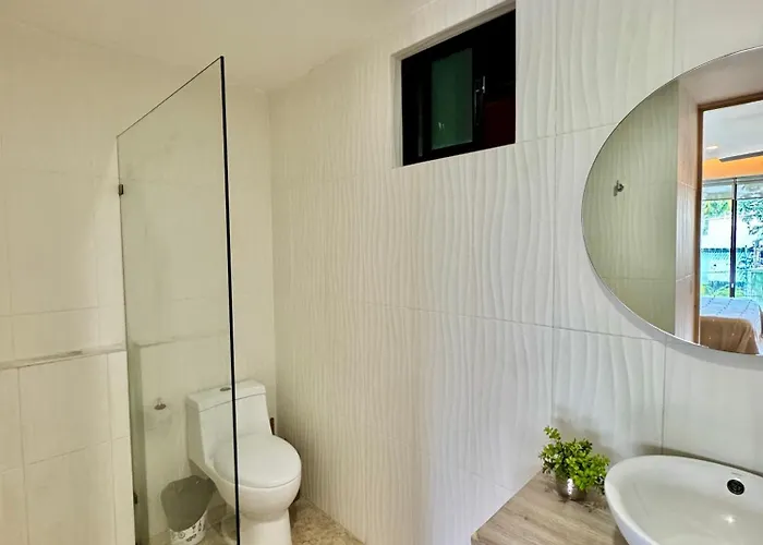 Holiday home Luxury Location! Playa del Carmen
