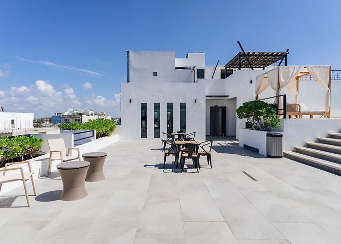 Holiday home Luxury Location! *
